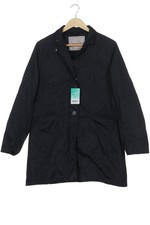 Jan Mayen Jacke Damen Anorak Jacket Kurzmantel Gr. EU 44 (IT 50) Mar... #8210ebe