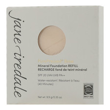 Jane Iredale - PurePressed