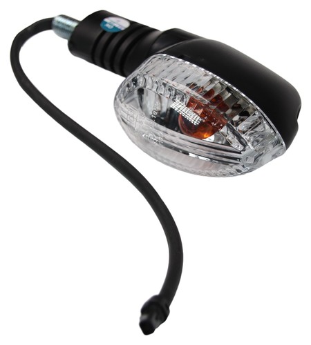 Blinker piaggio ohne - blinker,