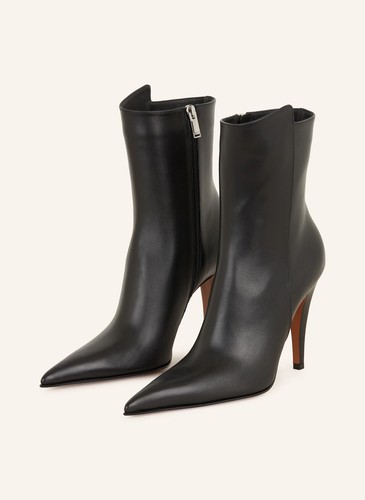 Alexander mcqueen - alexander,