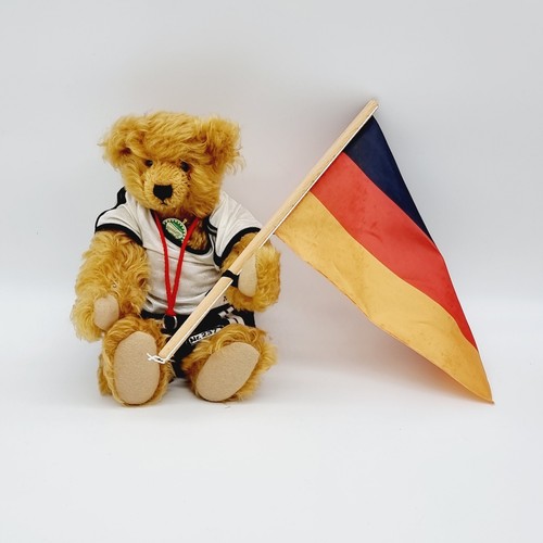 Hermann coburg 18955 - hermann,