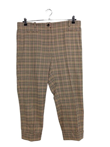 Riani chinohose damen hose - hose, gr