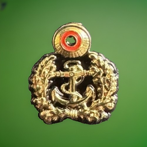 Deutsche marine bundeswehr - deutsche,