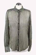 Zapa Damen Oberteil Gr. 36