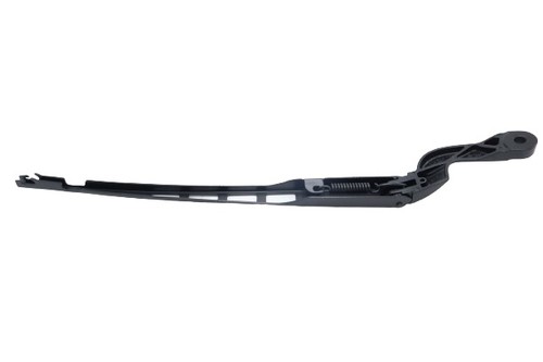 Original audi rs6 aero - original,