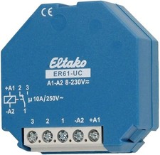 Eltako 2027812 61001601