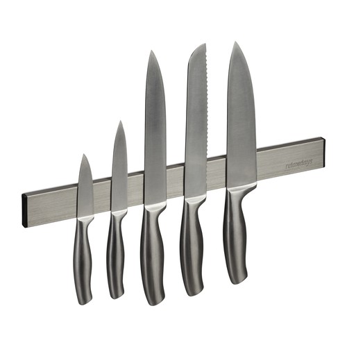 Magnetleiste messerhalter - magnetleiste,