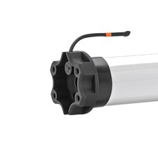 Elero Funk Rolladenmotor