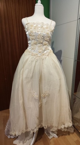 Hochzeitskleid brautkleid - hochzeitskleid,