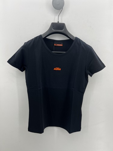 Original ktm damen shirt - damen, t-shirt