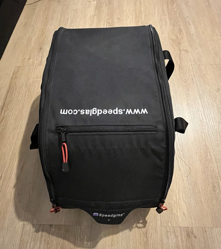 Speedglas - 3m,