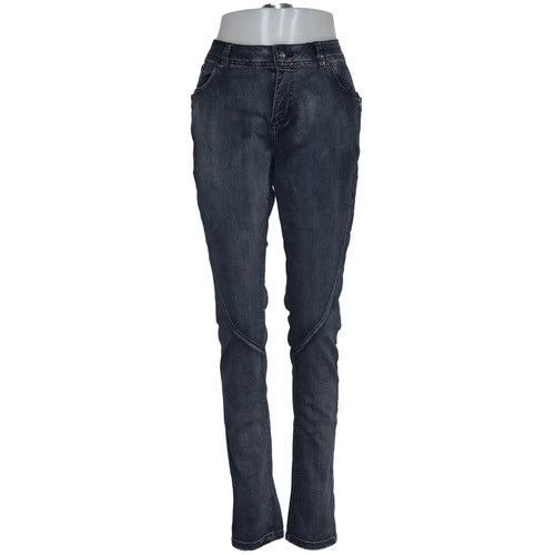 Buena vista jeans - jeans,, größe