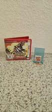 Pokemon Omega Rubin  Nintendo 3Ds