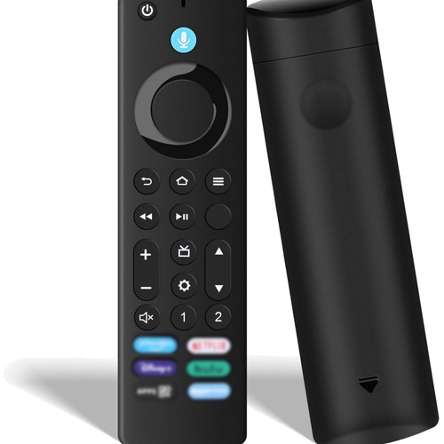 Vemfay bluetooth fernbedienung - vemfay,