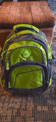 Rucksack freizeitrucksack - rucksack,