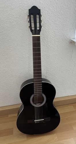 Gitarre zubehör - gitarre, +