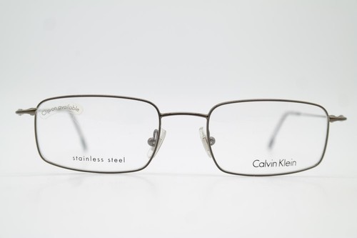 Brille calvin klein 291 - calvin, 508