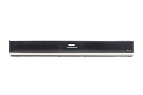 Panasonic dmr bct855 - panasonic, dmr-bct855