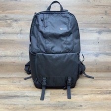 Lowepro Fastpack 350 Camera