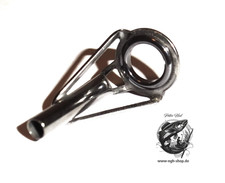 Sic Spitzenring Ersatzring