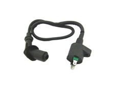 Zündspule komplett für Adly Herchee Vespa Piaggio TGB Tauris Sachs SYM Rex uvm.