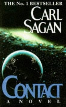 Contact von sagan - von, |
