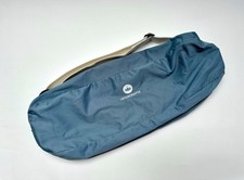 Lotuscrafts Yogatasche Pune