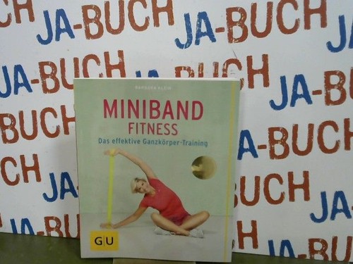 Miniband fitness das - miniband, :