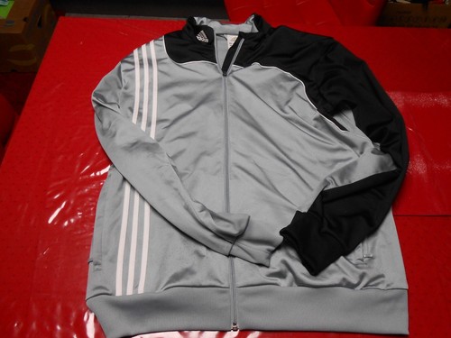 Herren jogging jacke adidas - herren,