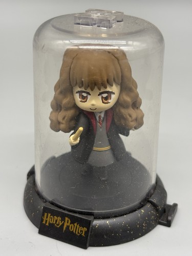 Harry potter hermione - hermione, granger