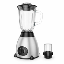 Standmixer glas Küchenmixer