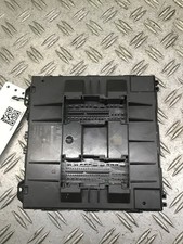 Bordnetz Steuergerät