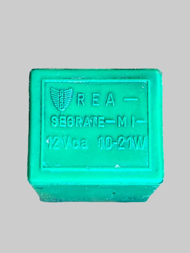 Rea originales grünes - rea, originales,
