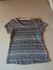 Handmade By "Chillaz" T- Shirt