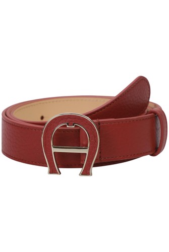 Aigner gürtel damen - aigner,