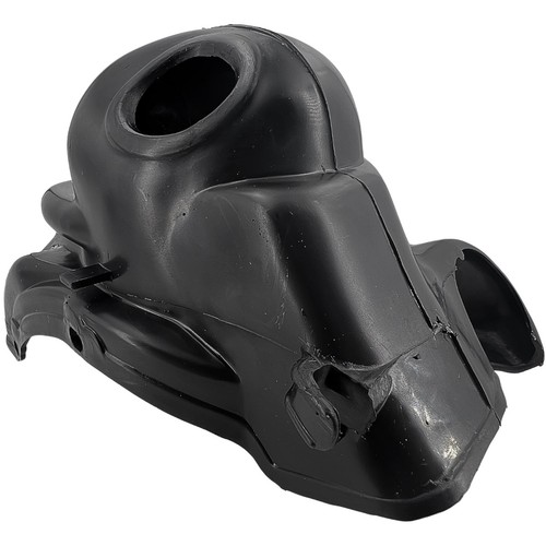 Piaggio ape zylinderhaube - piaggio,