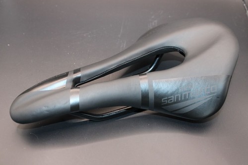 Selle san marco sattel - selle,