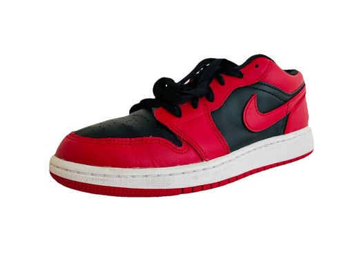 Nike air jordan low sneaker - air, 1