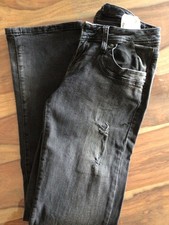 ltb damen jeanshose 26/30