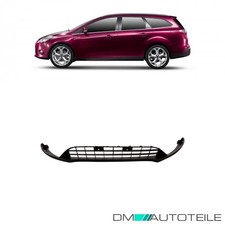 Stoßstangen Gitter vorne