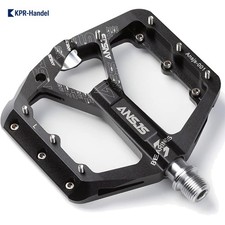 Hochwertige 9/16 Zoll MTB