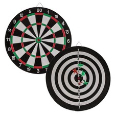 Out of the Blue Dart Game