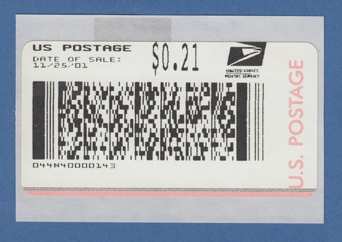 Usa ibm neopost - usa,