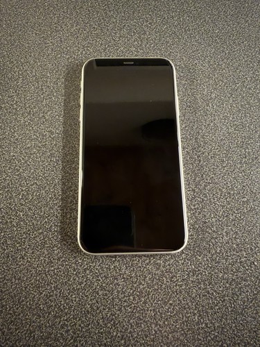 Iphone 64gb weiß - iphone, 11