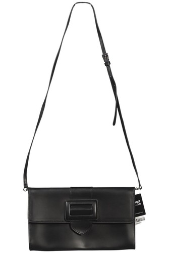Abro handtasche damen - abro,