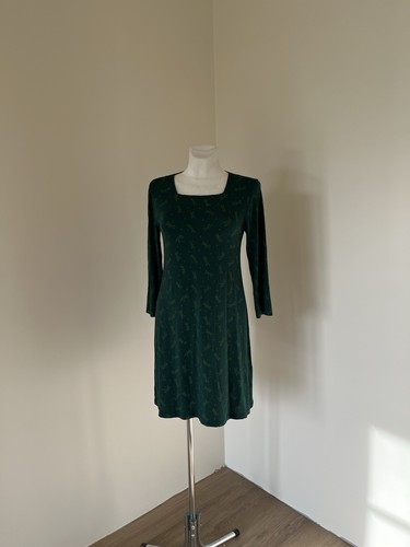 Gudrun sjoden kleid - gudrun,