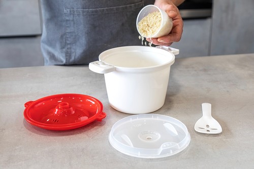Kitchencraft leichter - kitchencraft,
