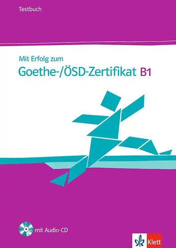 Mit erfolg zum - erfolg,