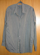 CAVORI Business Hemd Herren