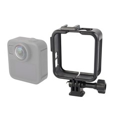 Protective Frame for GoPro MAX